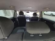 Kia Sportage • 2016 • 65,100 km 8