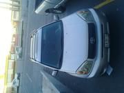 Toyota RAV4 • 2005 • 90,000 km 4