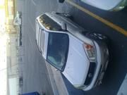 Toyota RAV4 • 2005 • 90,000 km 5