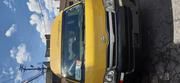Toyota Hiace • 2011 • 193,000 km 4