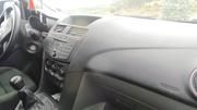Mazda BT • 2018 • 29,000 km 1