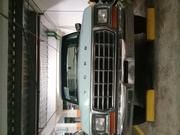 Ford F-250 • 1979 • 0 km 5