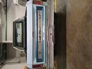 Ford F-250 • 1979 • 0 km 2