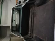 Ford F-250 • 1979 • 0 km 8