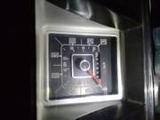 Ford F-250 • 1979 • 0 km 10