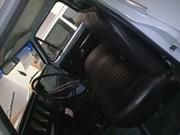 Ford F-250 • 1979 • 0 km 6