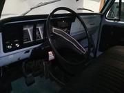 Ford F-250 • 1979 • 0 km 3