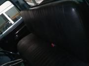 Ford F-250 • 1979 • 0 km 12