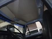 Ford F-250 • 1979 • 0 km 1