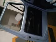 Ford F-250 • 1979 • 0 km 4