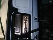 Ford F-250 • 1979 • 0 km 7