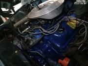 Ford F-250 • 1979 • 0 km 11