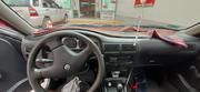 Nissan Sentra • 2009 • 53,619 km 3