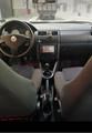 Volkswagen Golf • 2003 • 208,000 km 1