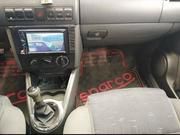 Volkswagen Golf • 2003 • 208,000 km 2