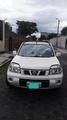 Nissan X-Trail • 2009 • 16,000 km 7