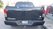 Toyota Tundra • 2007 • 110,000 km 7