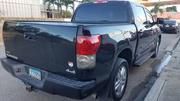 Toyota Tundra • 2007 • 110,000 km 4