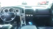 Toyota Tundra • 2007 • 110,000 km 3