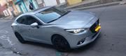 Mazda 3 • 2018 • 26,000 km 5