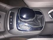 Chevrolet Cruze • 2017 • 35,000 km 10