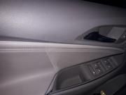 Chevrolet Cruze • 2017 • 35,000 km 9