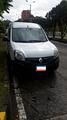 Renault Kangoo • 2015 • 8,000 km 6
