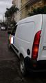 Renault Kangoo • 2015 • 8,000 km 2