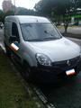 Renault Kangoo • 2015 • 8,000 km 8
