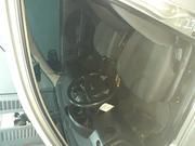 Chevrolet Aveo • 2008 • 118 km 1