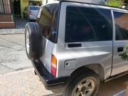 Chevrolet 1500 • 2006 • 1,600 km 2