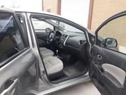 Nissan Note • 2014 • 150,000 km 5