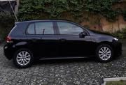 Volkswagen Golf • 2010 • 67,000 km 17