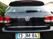 Volkswagen Golf • 2010 • 67,000 km 1