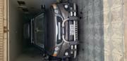 Kia Sorento • 2012 • 118,000 km 1