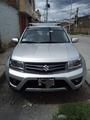 Suzuki Grand Vitara • 2015 • 20,000 km 5