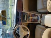 Mercedes-Benz CLS • 2008 • 215,000 km 1
