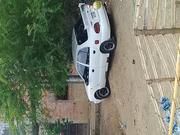 Hyundai Accent • 1986 • 0 km 2