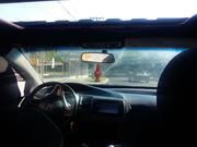 Honda Civic • 2008 • 100 km 6