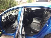 Kia Cerato • 2015 • 122,000 km 4