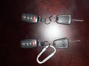 Chevrolet  • 2018 • 16,000 km 3