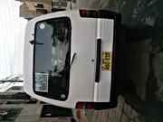 Mitsubishi L300 • 1998 • 250,000 km 4