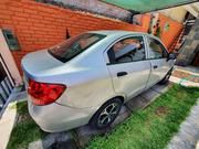 Chevrolet Sail • 2015 • 106,000 km 6