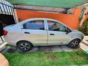 Chevrolet Sail • 2015 • 106,000 km 3