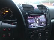 Volkswagen Golf • 2007 • 57,000 km 4