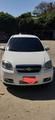 Chevrolet Aveo • 2010 • 116,000 km 5