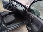 Chevrolet Corsa • 2008 • 84,000 km 3