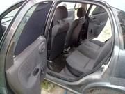 Chevrolet Corsa • 2008 • 84,000 km 4