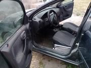 Chevrolet Corsa • 2008 • 84,000 km 6