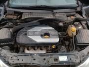 Chevrolet Corsa • 2008 • 84,000 km 8